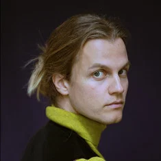 Charles Dhondt