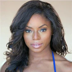 Christol Lartey