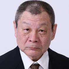 Michihiko Hamada
