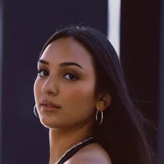 Tia Jupi