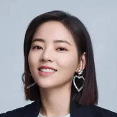 Vivienne Tien