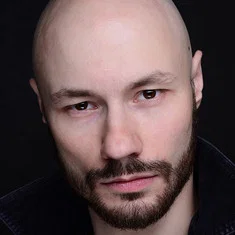 Alexandr Davydov