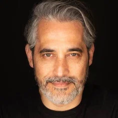 Jorge Fernandes