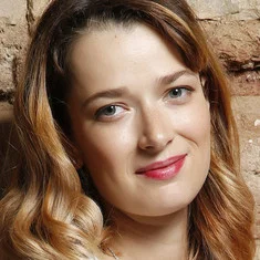 Marika Šoposká