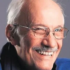 Mirko Babić