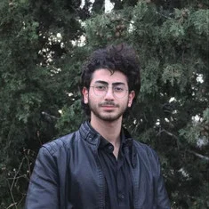 Imad Hazimeh