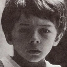 Oleg Kovachev