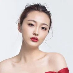 Li Bairong