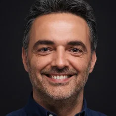 Arda Türkmen