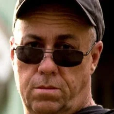 Thomas Weeks