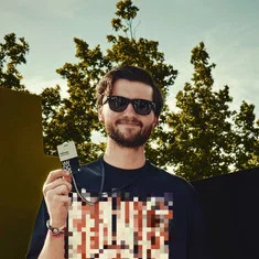 Nicholas Dapolito