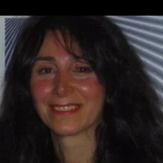 Soraya Adambakan