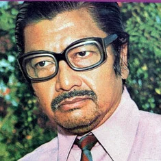 Surasit Sattayawong