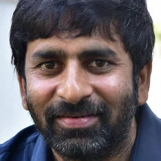 Gopichand Malineni