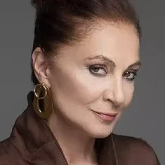 Filareti Komninou
