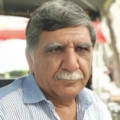 Midhat Aydin