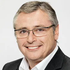 Michael Robinson