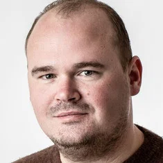 Fokke Baarssen
