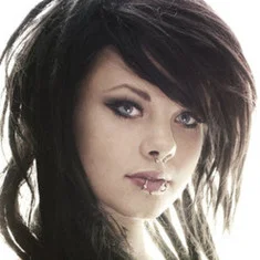 Talyn Stone