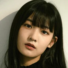 김다혜