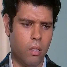Samy Fahmy