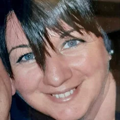 Mirella Caliciotti