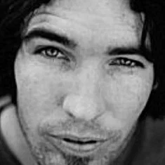 Wyatt Denny