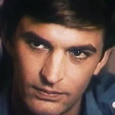 Сергей Зуев