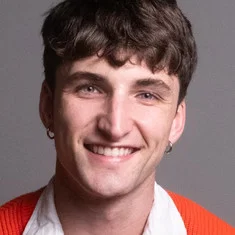 Anthony Po