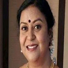 Sihi Kahi Geetha