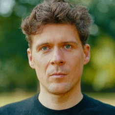 Florian Plumeyer