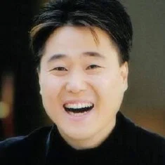 Jo Cheong-ho