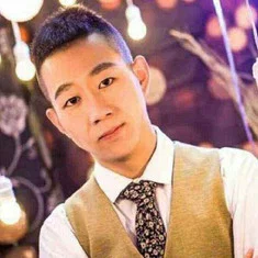 王小源