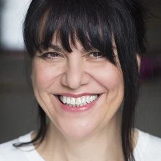 Hélène Mondoux