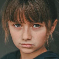Rona Regjepi