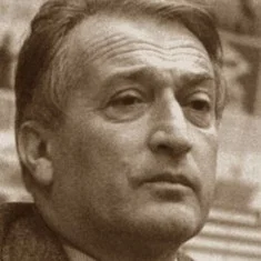 Джанни Родари