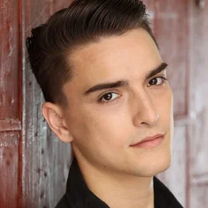 Sam Delossantos