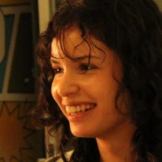 Dhiellen Sena