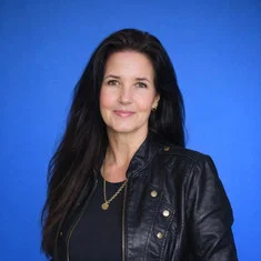 Jen Furnas