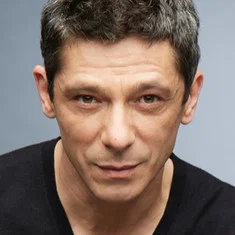 Dominique Guillo