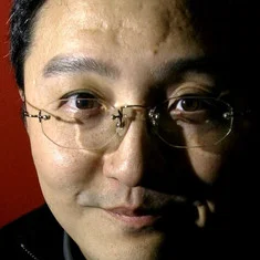 Peter Tsi