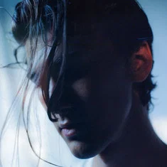 Connor Barrett