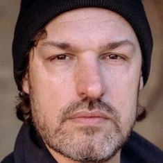 Mads Riisom