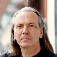 Petros Pandis
