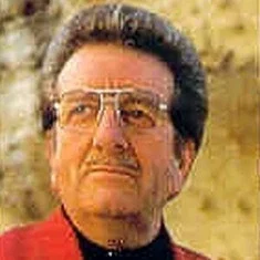 Jimmy Guieu