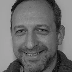 Edward Hart