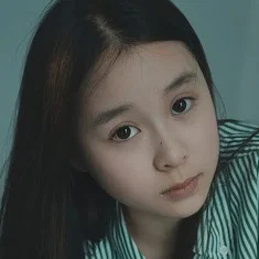 Li Yiqing