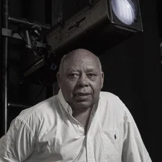 Rogério de Carvalho