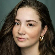 Annalise Bradshaw
