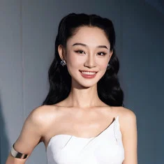 Nguyễn Thị Trà My